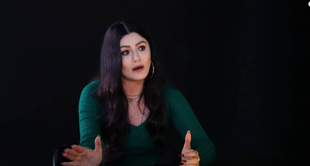 Deniz Çakır 'Sokak hayvanlarını uyutmayı düşünüyorsanız benden başlayın' - Resim: 8